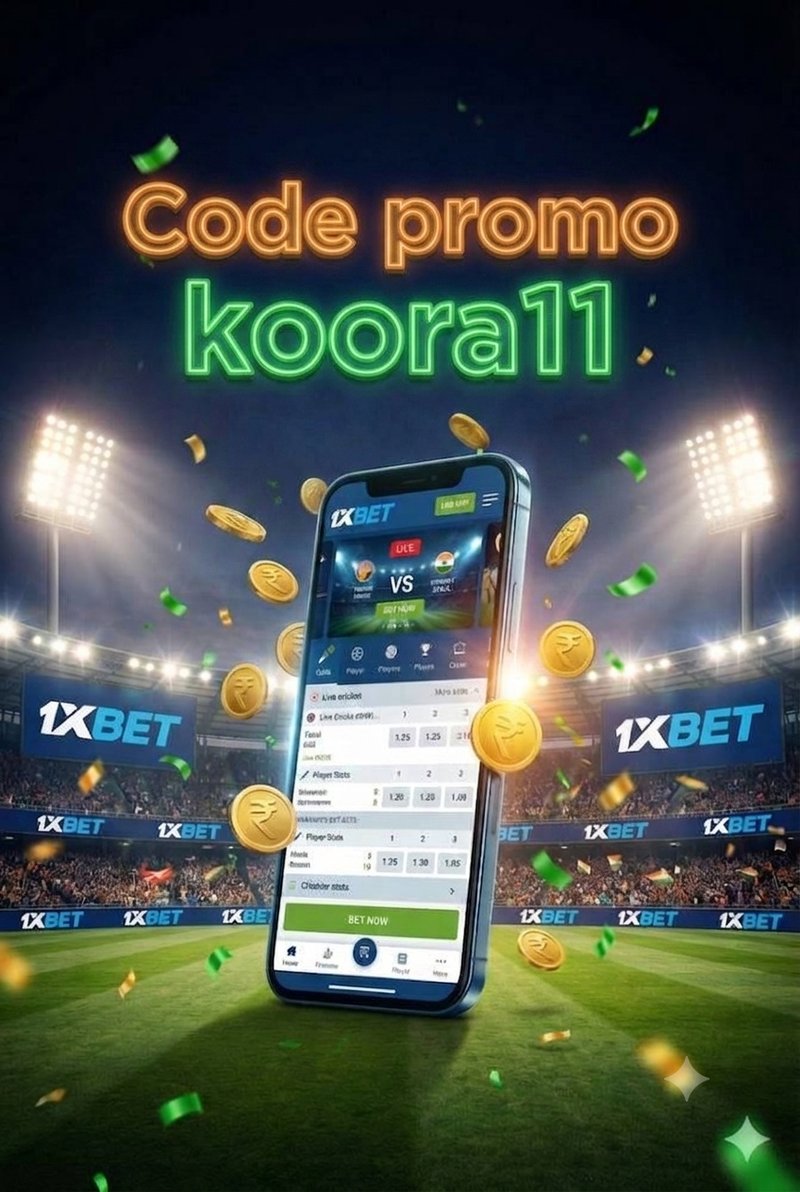 Unlock Massive Wins: Cosmobet UK Casino Bonuses and Free Spins Guide, cosmobet no deposit bonus codes
