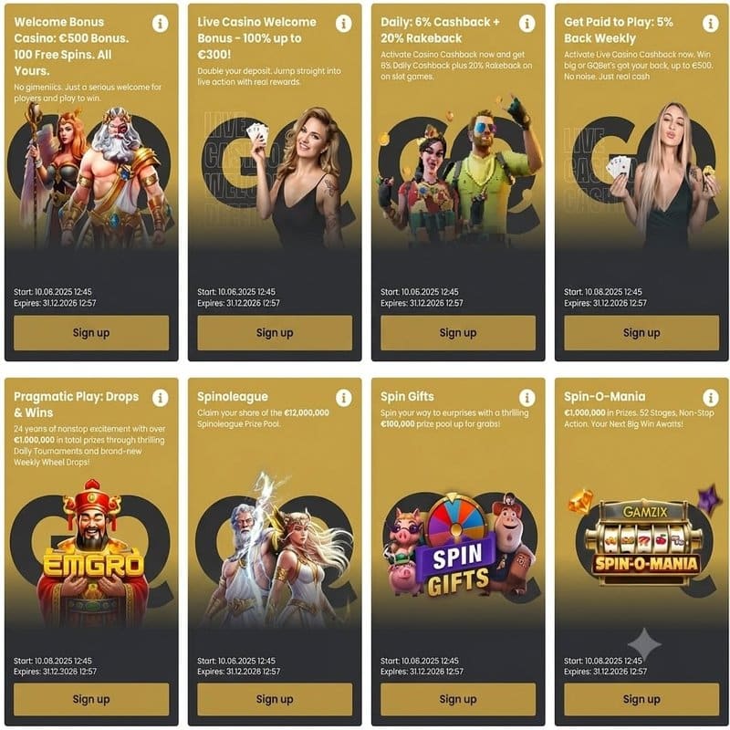 Est‑ce que les jeux mobiles restent vraiment simples ? - aperçu
