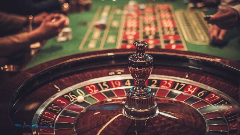 Best vegas hero casino uk in United Kingdom