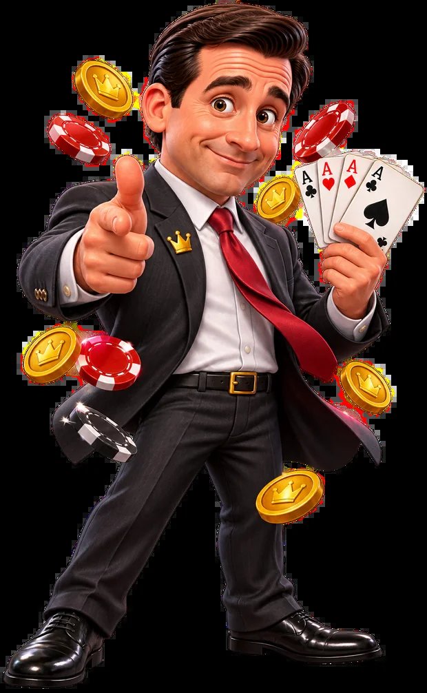 Is Spinboss really a quick‑turn casino for UK players?, casino spinboss