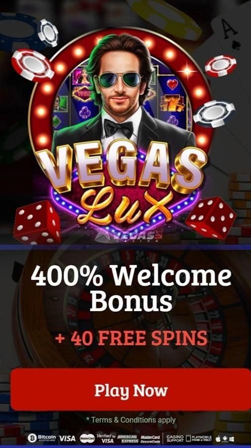 Explore casino vegashero